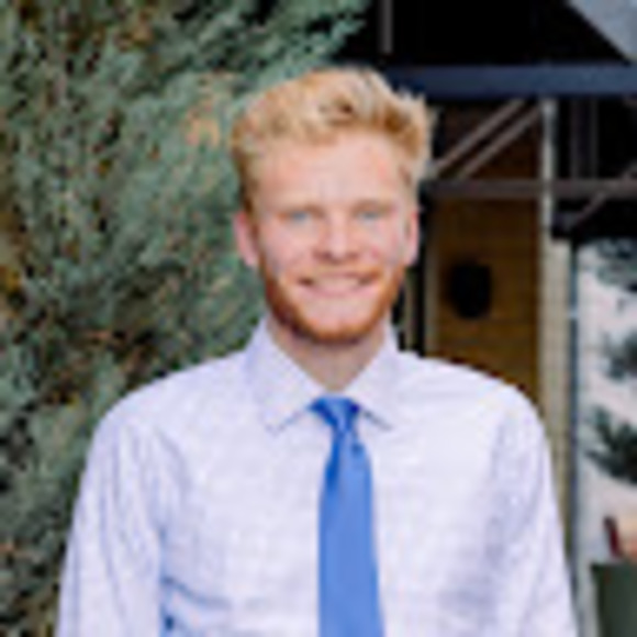 griffinworden